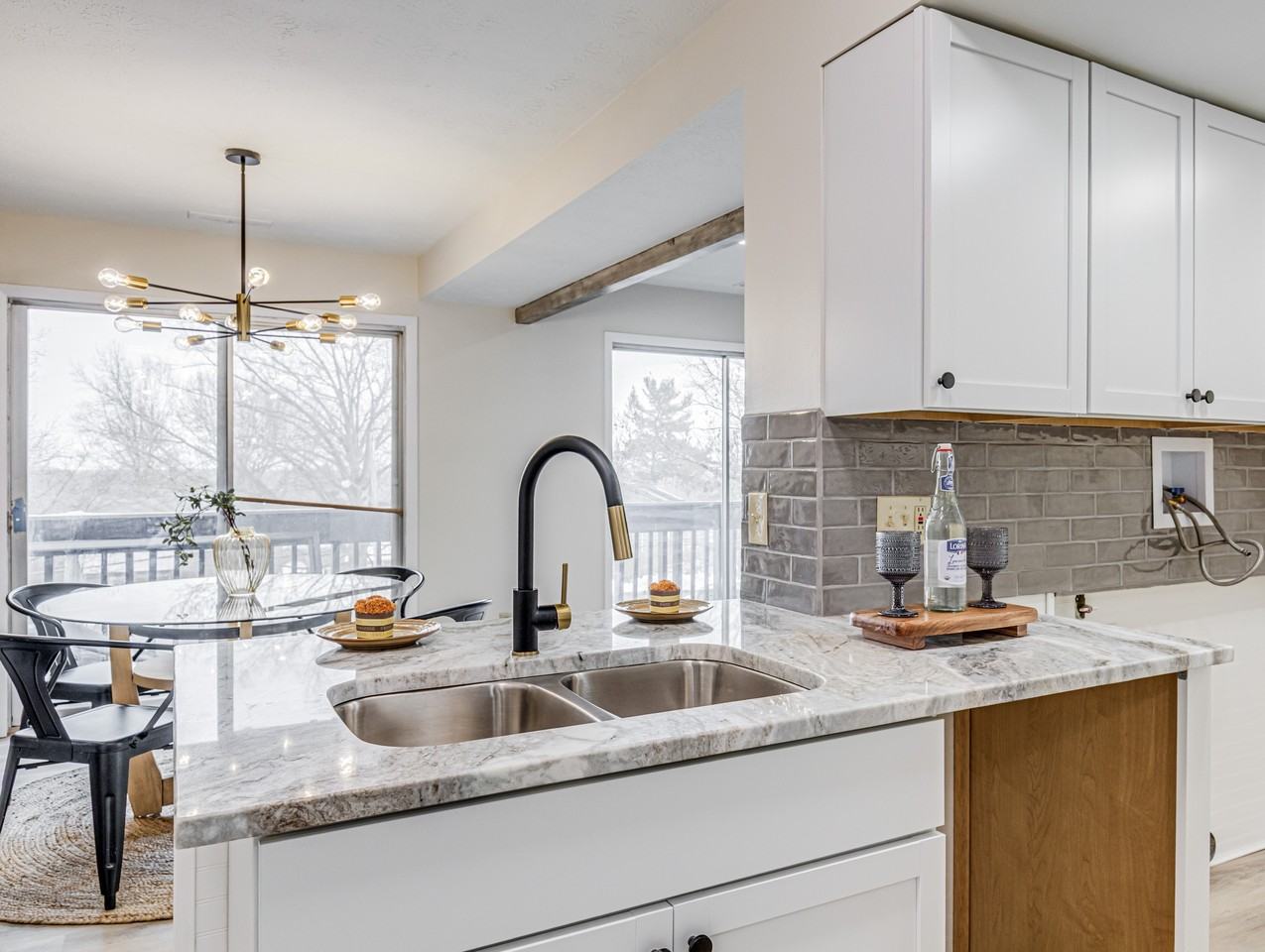 2550 Chamberlain Road - Photo 3 of 8