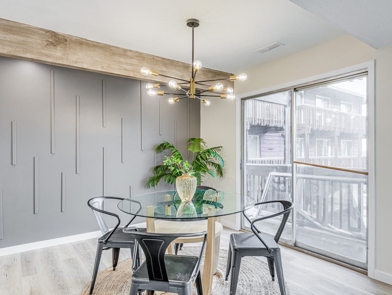 2550 Chamberlain Road - Photo 4 of 8