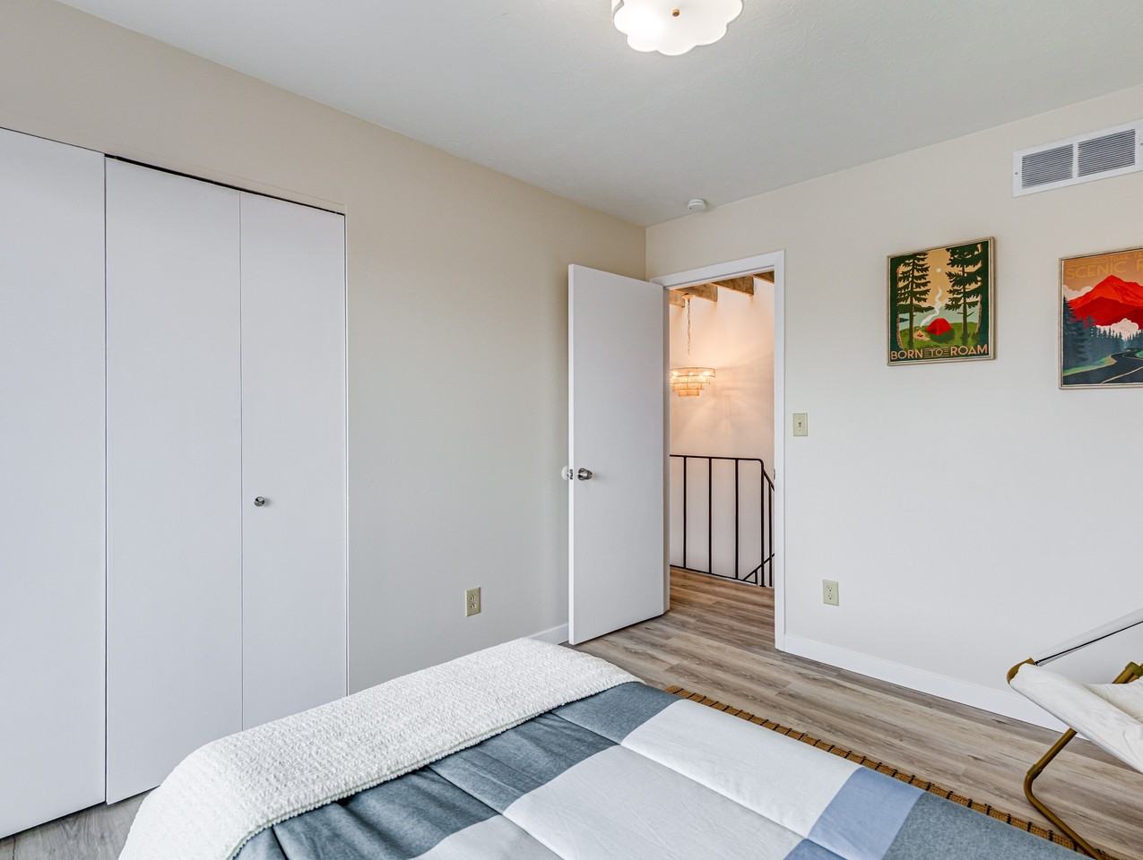 2550 Chamberlain Road - Photo 5 of 8