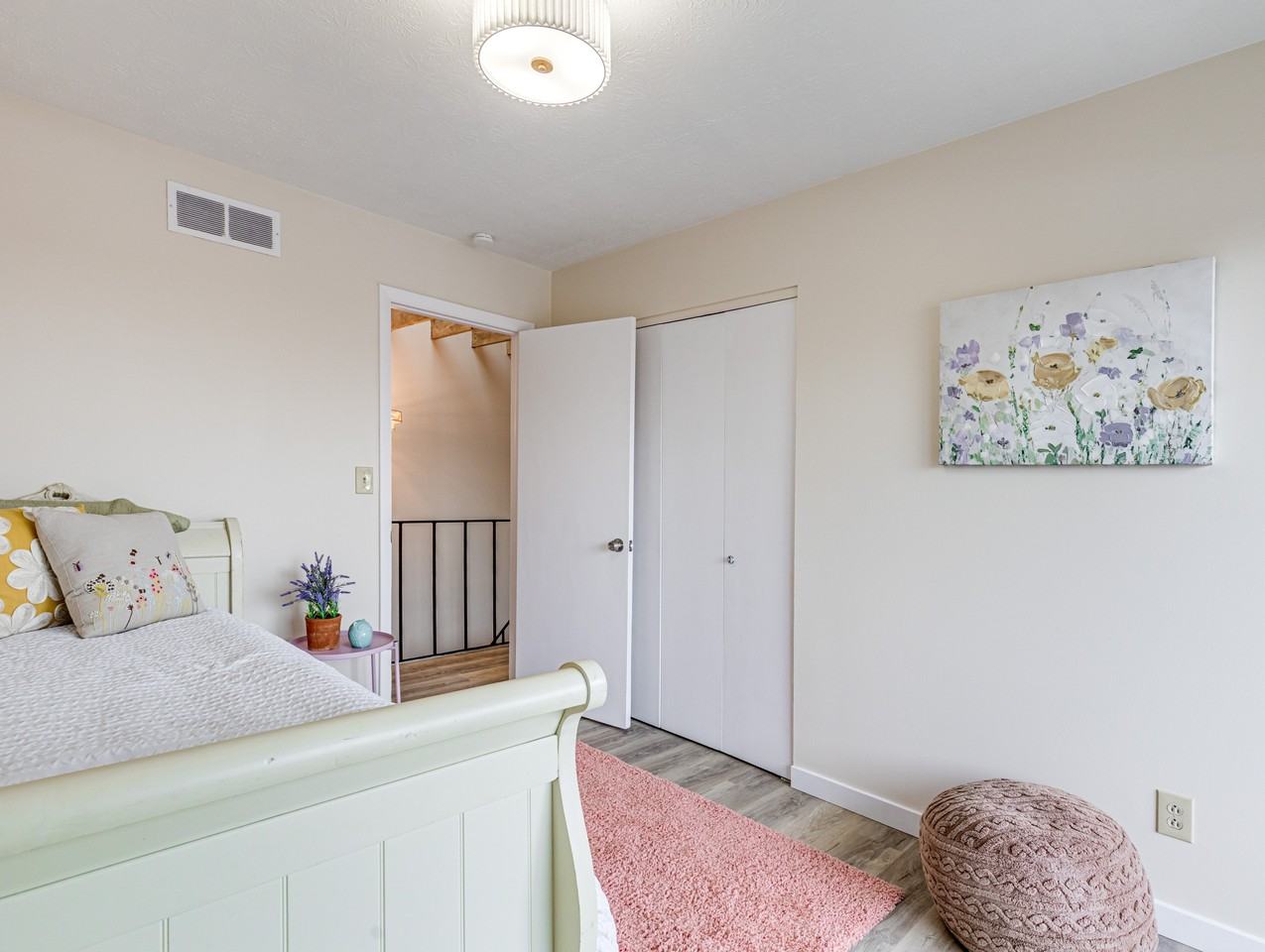 2550 Chamberlain Road - Photo 7 of 8