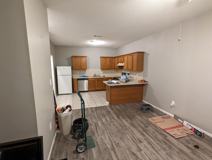 1839 Tyler Street - Photo 1 of 1