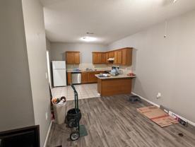 1839 Tyler Street - Photo 1 of 1