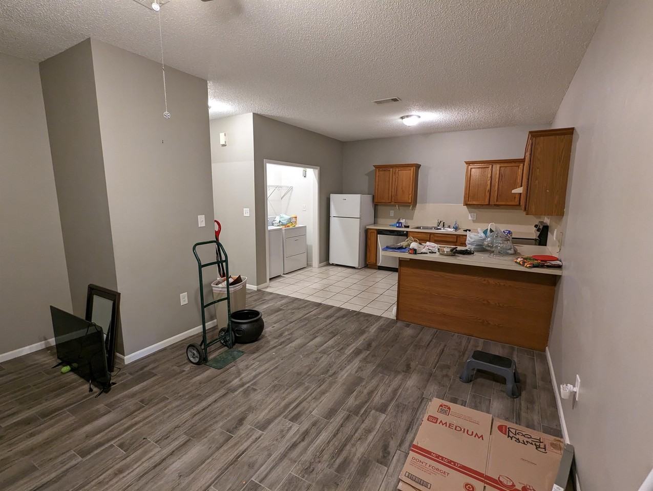 1839 Tyler Street - Photo 2 of 11