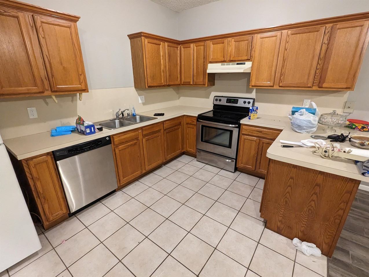 1839 Tyler Street - Photo 4 of 11