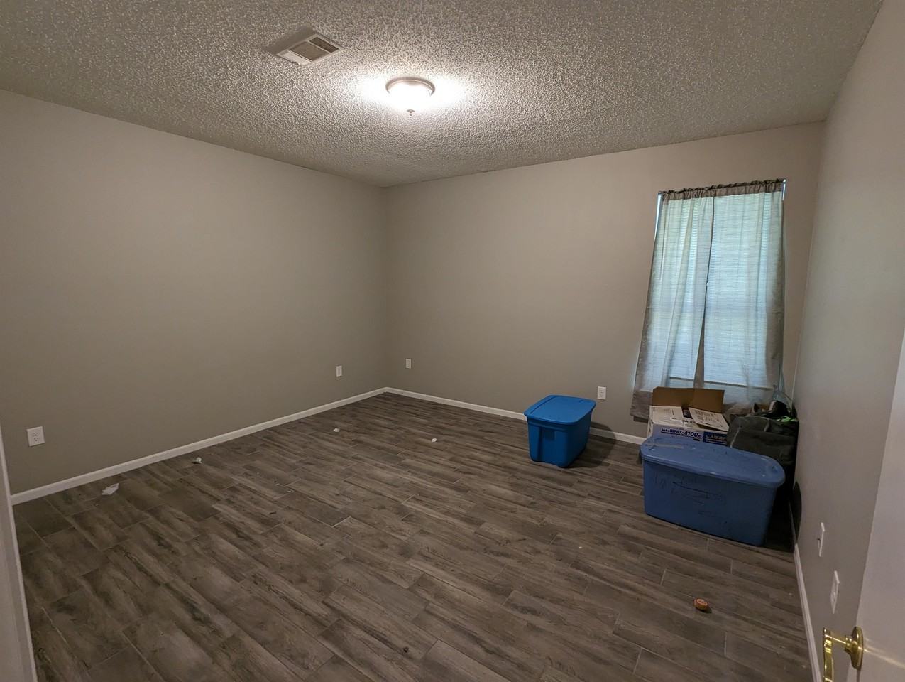 1839 Tyler Street - Photo 7 of 11