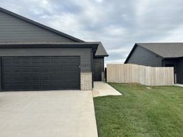 featured image of 13411 W Haskell Ct