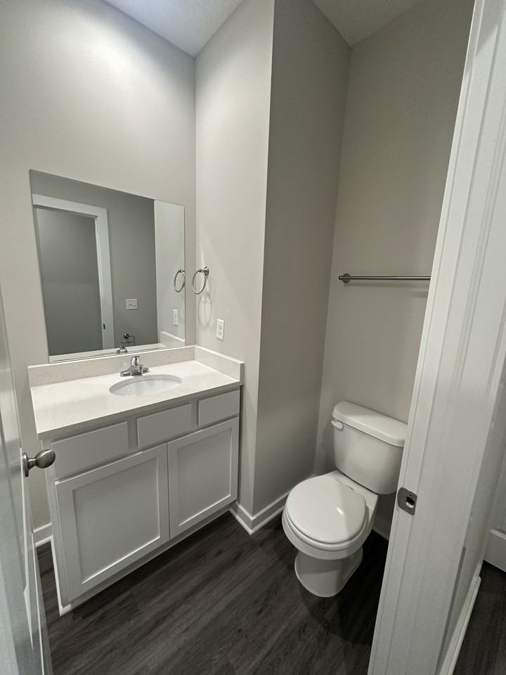 13411 West Haskell Court - Photo 6 of 23