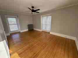 featured image of 224 State St