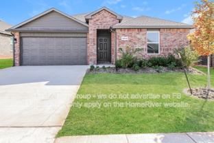 10512 Sw 41st St - Photo 1 of 1