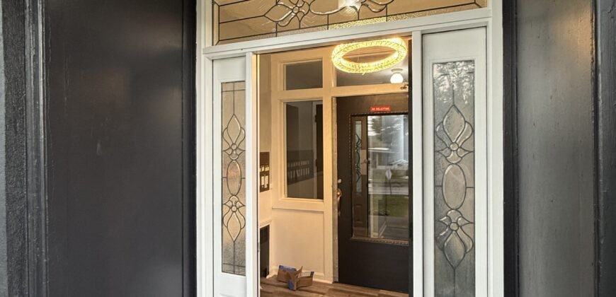 1114 East Genesee Street - Photo 2 of 50