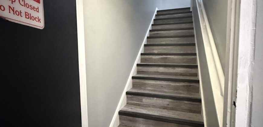 1114 East Genesee Street - Photo 5 of 50