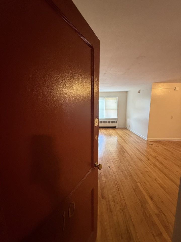 1114 East Genesee Street - Photo 6 of 50