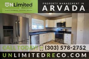 featured image of 6750 Wadsworth Blvd #202