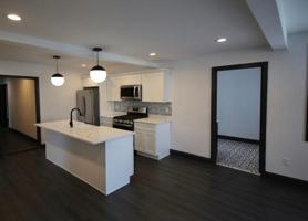 featured image of 190 Knight St