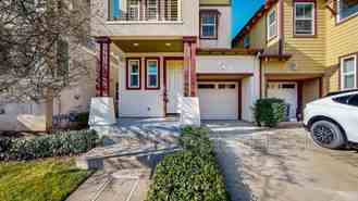 4053 Calloway Dr - Photo 1 of 1