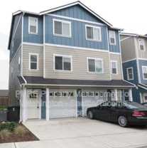 8015 Pacific Ave #11 - Photo 1 of 1