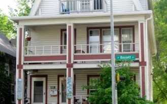 Ofek Shalom - Photo 1 of 1