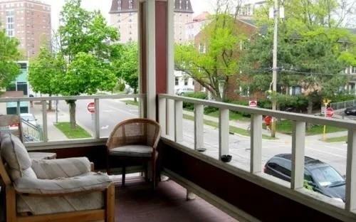 Ofek Shalom - Photo 4 of 4