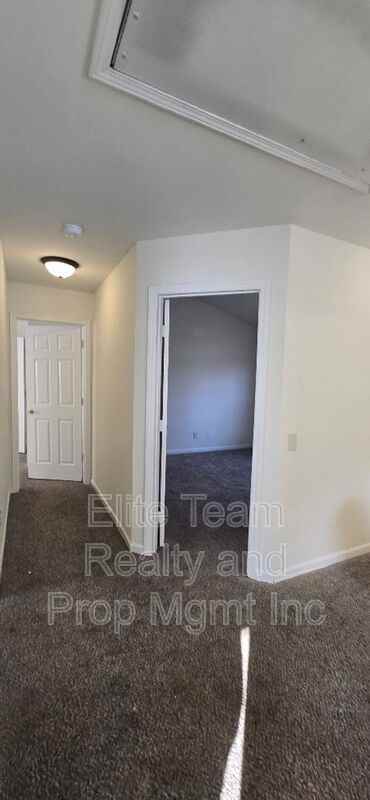 5320 Peach Place Ln - Photo 7 of 26