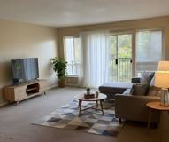 3440 14th Avenue South - Photo 1 of 1