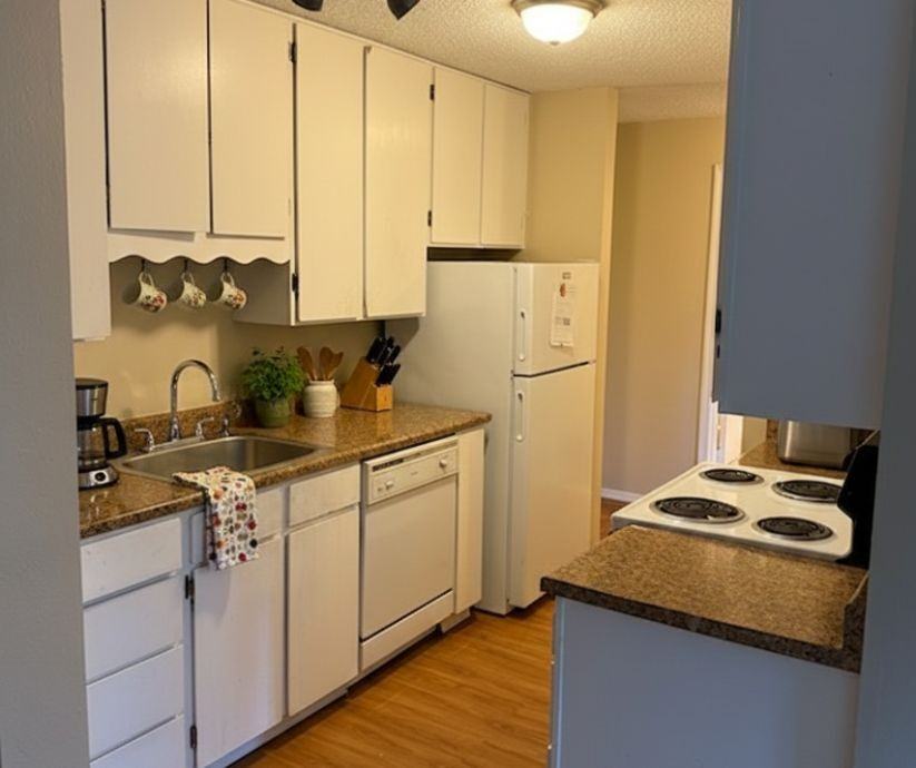 3440 14th Avenue South - Photo 2 of 4