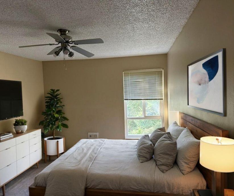 3440 14th Avenue South - Photo 4 of 4