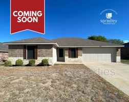 featured image of 408 Kylar St