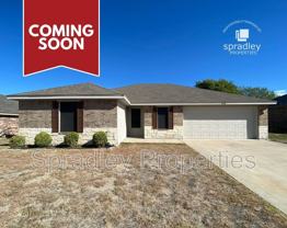 408 Kylar St - Photo 1 of 1