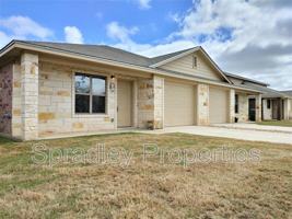 featured image of 628 Laila Ln