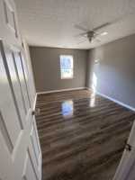 featured image of 979 Bryant Way