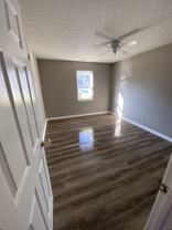 979 Bryant Way - Photo 1 of 1