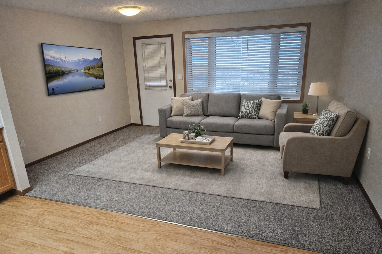 Lucy Drive - Photo 2 of 6