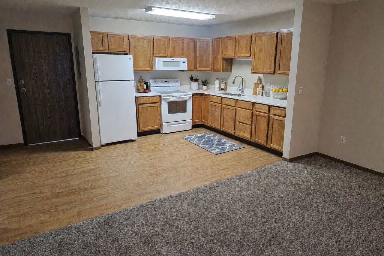 Lucy Drive - Photo 3 of 6