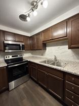 2413 Calypso Road - Photo 1 of 1