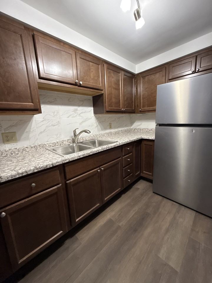2413 Calypso Road - Photo 2 of 24