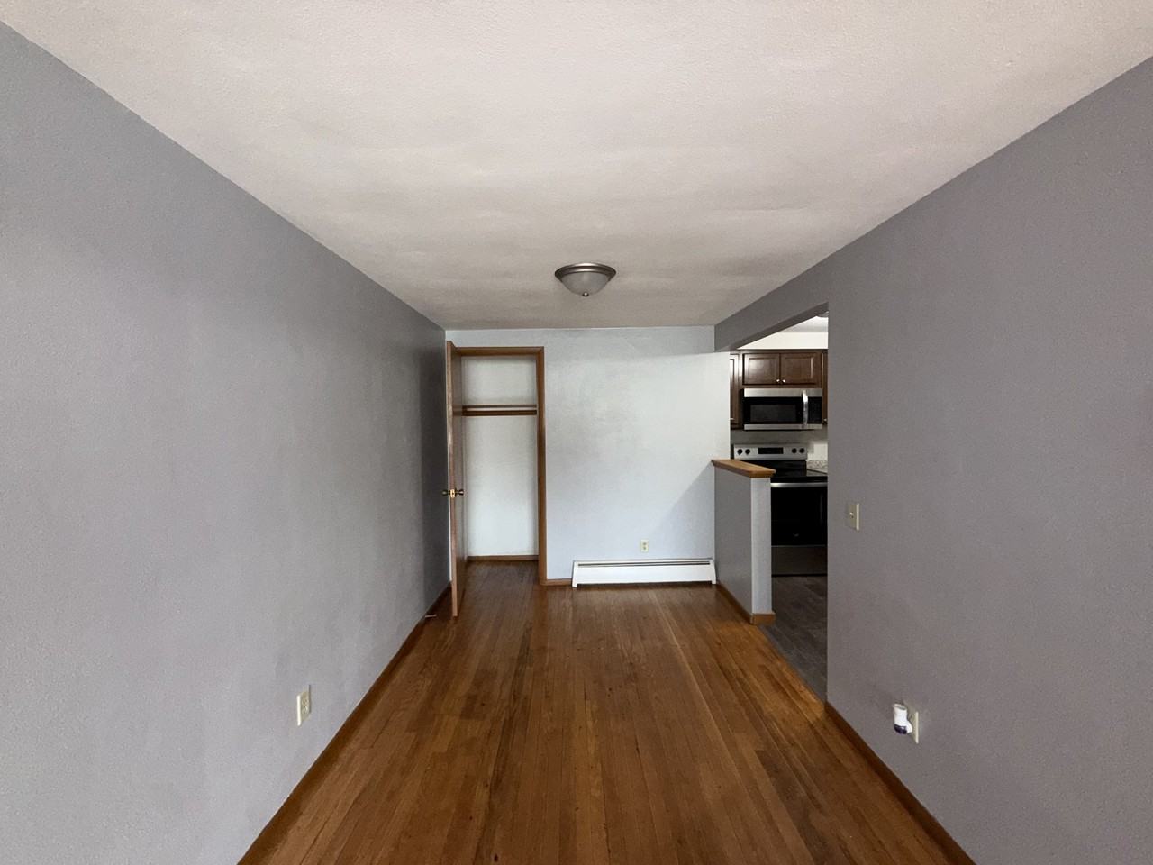 2413 Calypso Road - Photo 3 of 24