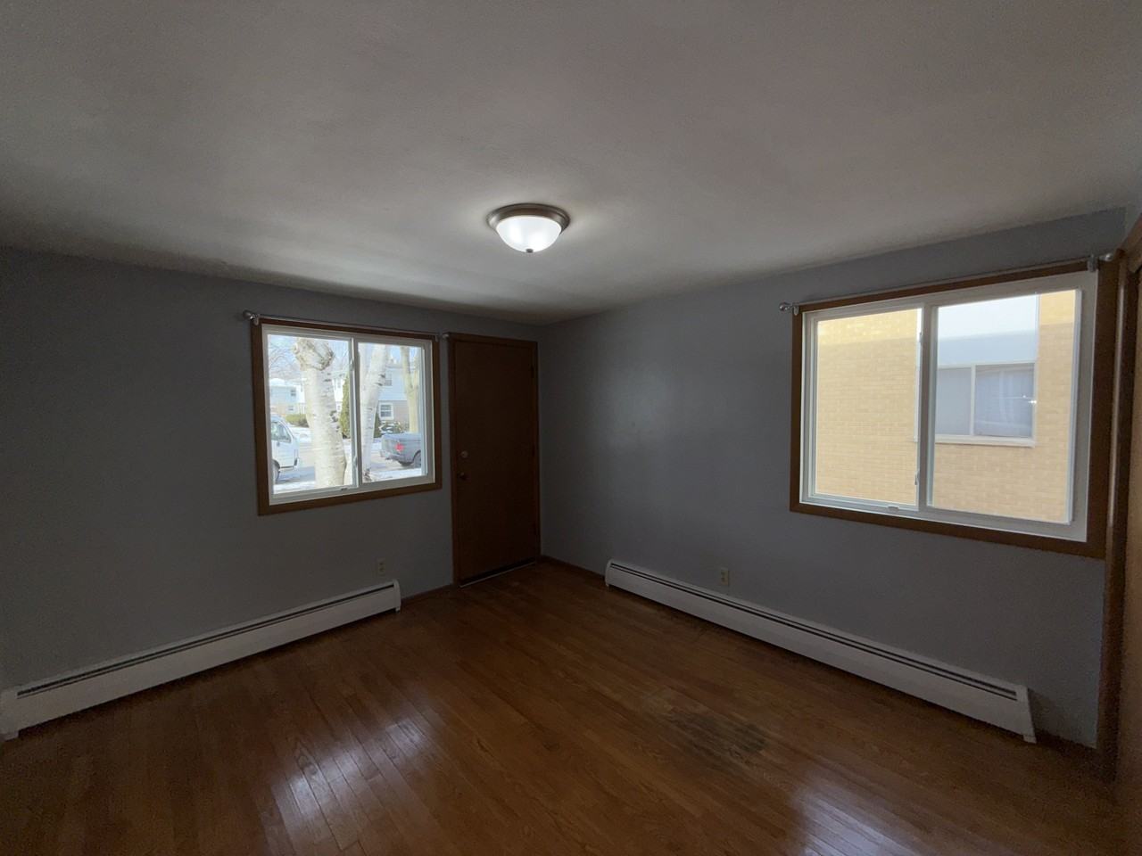 2413 Calypso Road - Photo 6 of 24