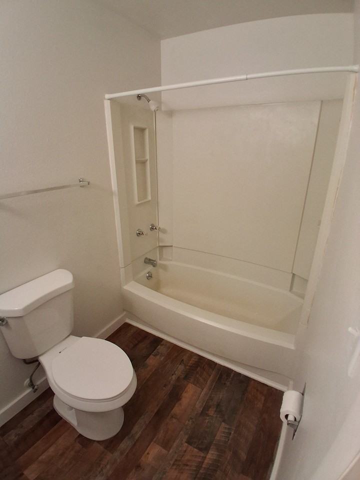 Atlas Building - Photo 3 of 6