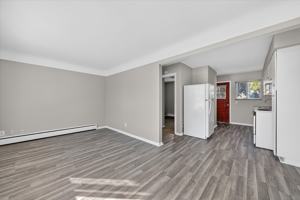 featured image of Westbridge Dr