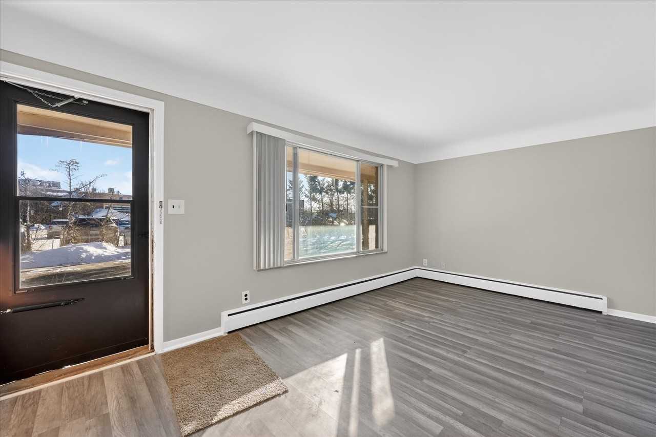 23 West Burdick Street - Photo 2 of 11