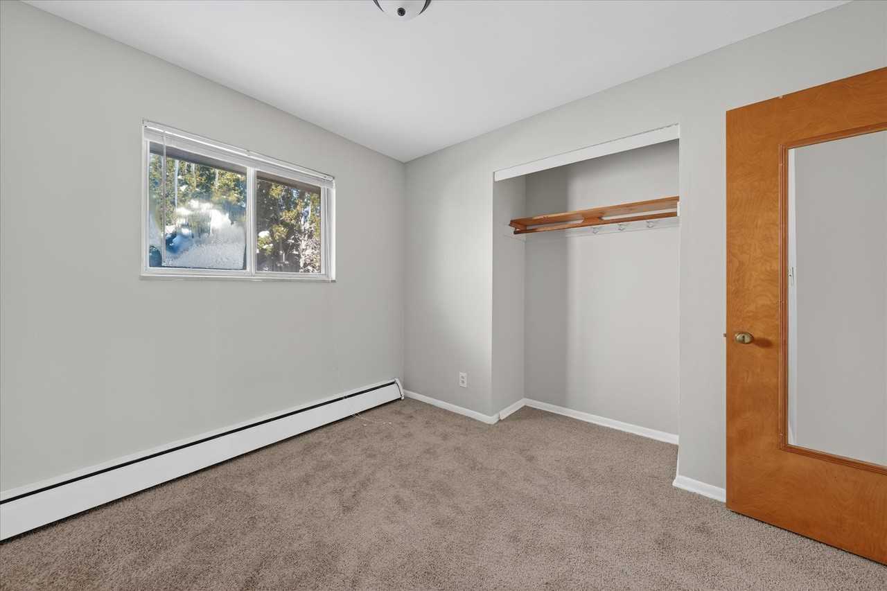 23 West Burdick Street - Photo 7 of 11