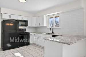 featured image of 5165 Westwood Dr