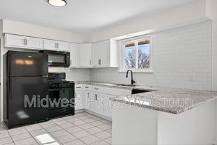 5165 Westwood Dr - Photo 1 of 1