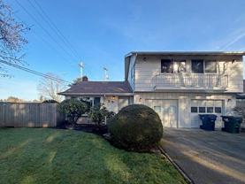 25 Wedgewood Dr - Photo 1 of 1