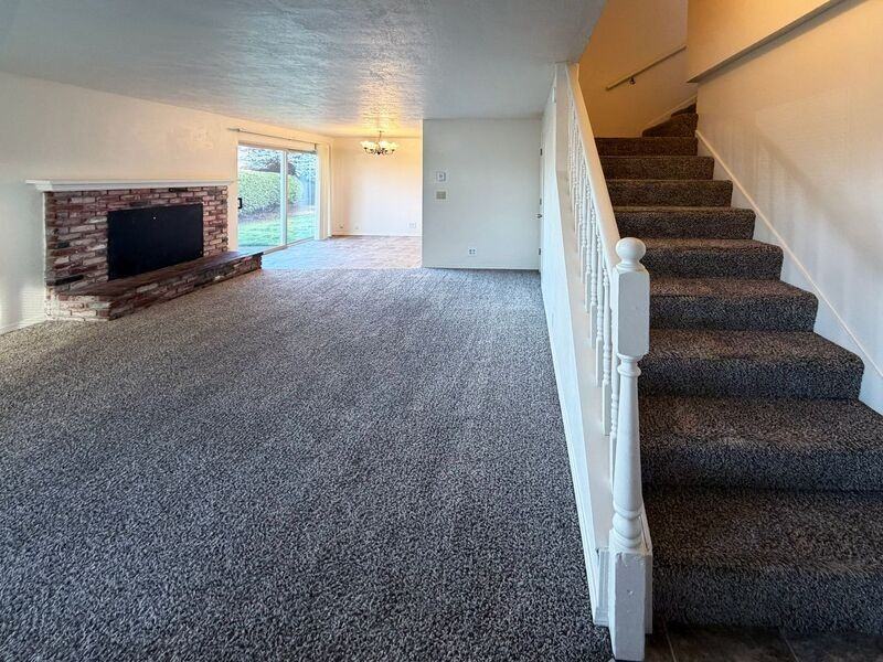 25 Wedgewood Dr - Photo 2 of 25