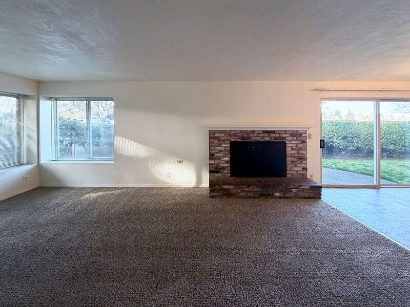 25 Wedgewood Dr - Photo 3 of 25