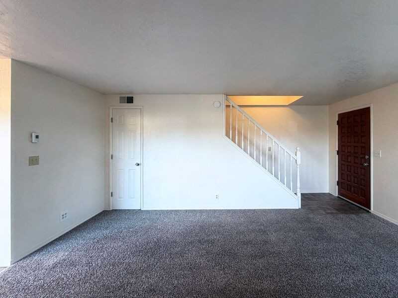 25 Wedgewood Dr - Photo 4 of 25