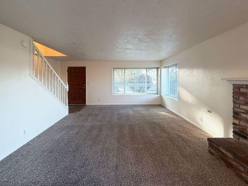 25 Wedgewood Dr - Photo 5 of 25