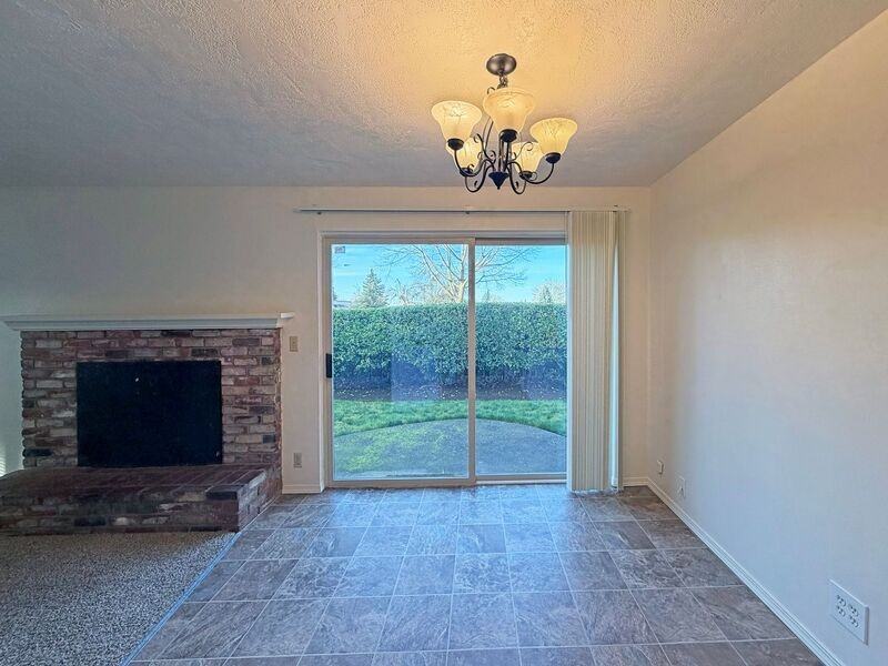 25 Wedgewood Dr - Photo 6 of 25