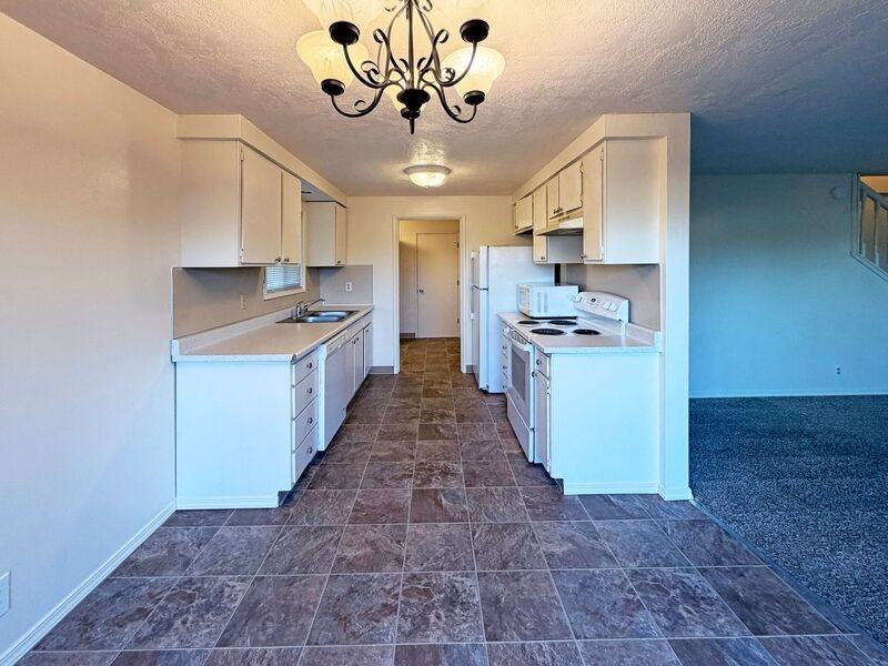 25 Wedgewood Dr - Photo 7 of 25